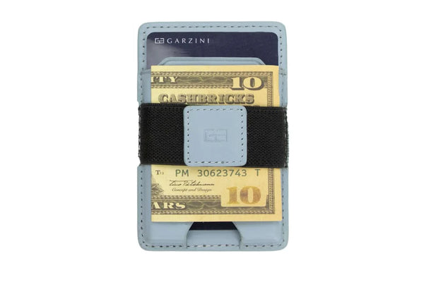 MAGSAFE METAL WALLETS