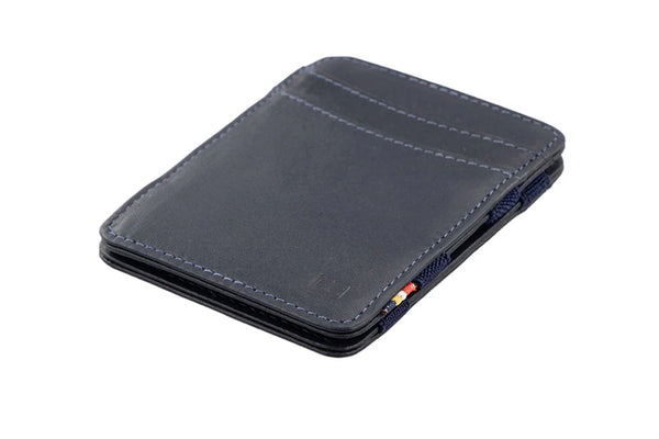 MAGIC WALLET - 8 CARDS