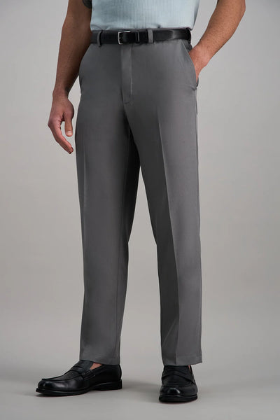Cool Right® Performance Flex Pant
