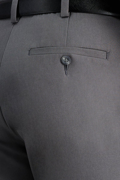 Cool Right® Performance Flex Pant