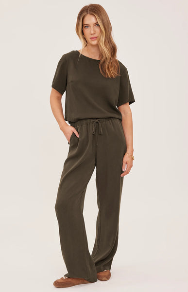 Gabriel Pant -Bayleaf