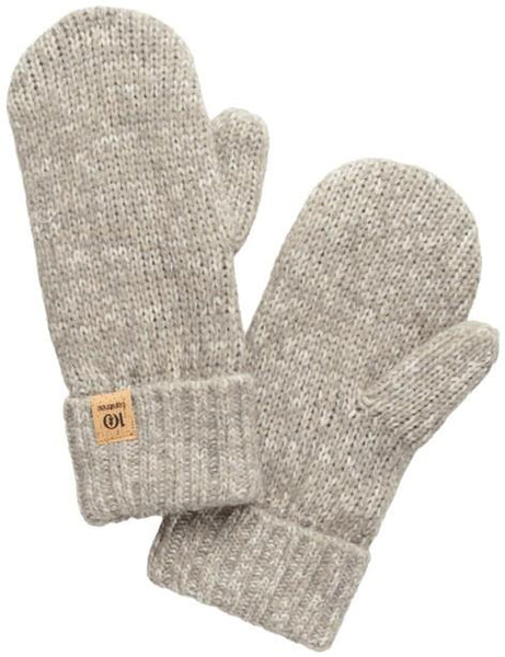 Humphrey Mitten