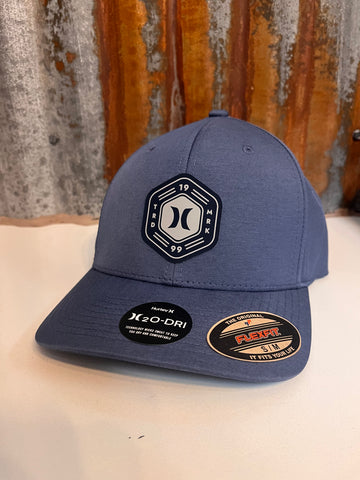 H20 Dri West End Hat