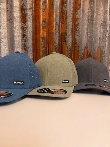 Phantom Highline Hat