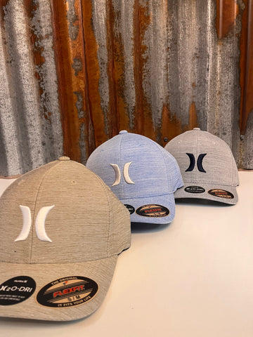 H20 Dri One & Only Hat