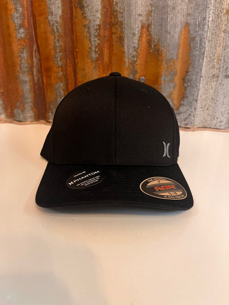 Micro Icon Flex Hat