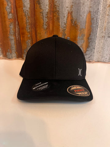 Micro Icon Flex Hat