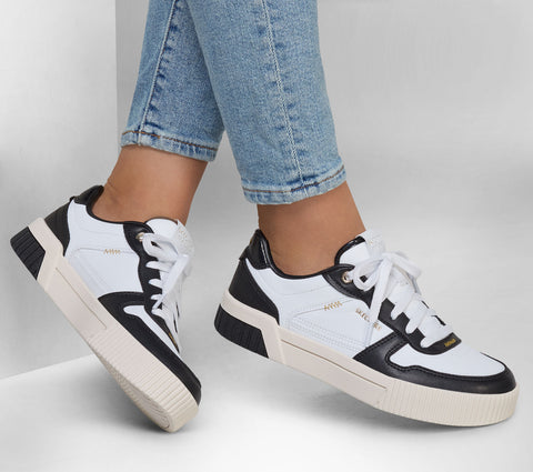 Jade - Best In Class