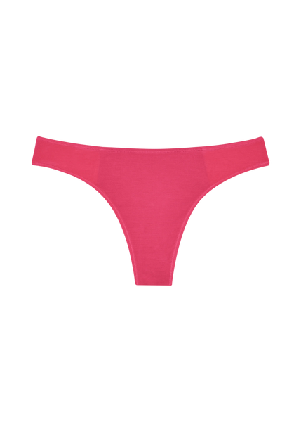 Thong
Mineral Undies