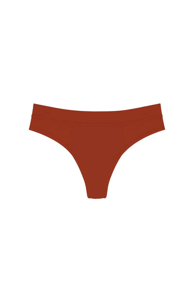 Thong
Mineral Undies