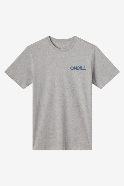 Dawn Classic Tee