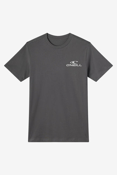 Lineup Classic Tee