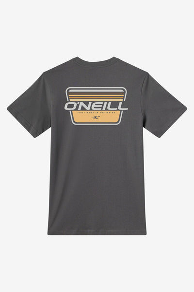 Lineup Classic Tee