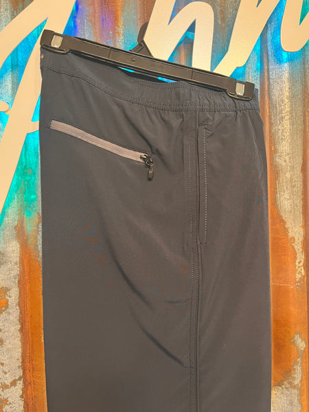 Neil Shorts - Navy