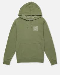 EVERLINE PULLOVER