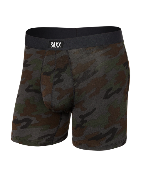 SAXX Daytripper Boxer Brief