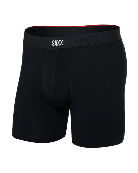 VIBE XTRA SOFT