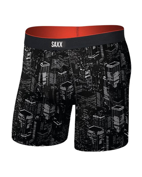 SAXX MULTI SPORT MESH