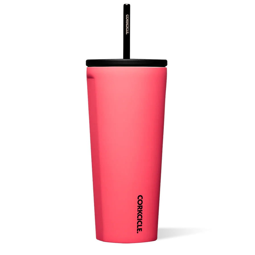 CORKCICLE COLD CUP - PARADISE PUNCH / 24OZ