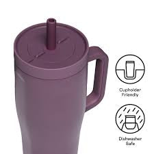 SIERRA LEAKPROOF CRUISER - 22oz