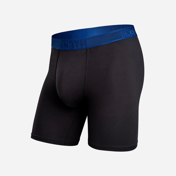 BN3TH PRO FLEX BOXER BRIEF