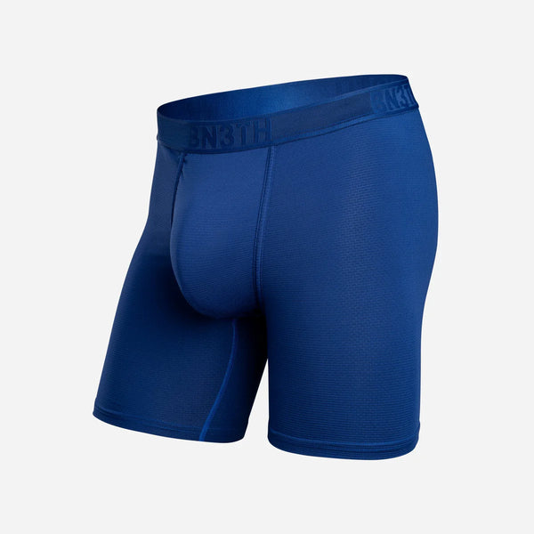 BN3TH PRO FLEX BOXER BRIEF