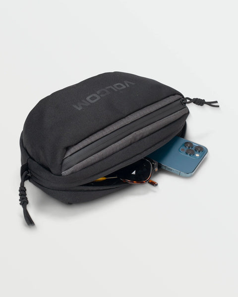MINI DOS PACK WAIST BAG