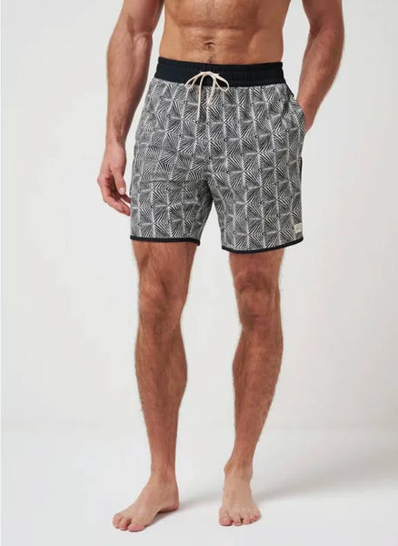 Sandswept Boardshorts