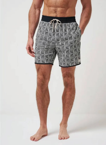Sandswept Boardshorts