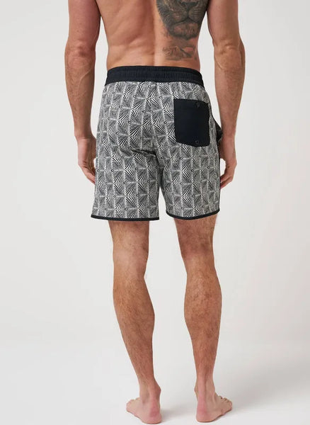 Sandswept Boardshorts