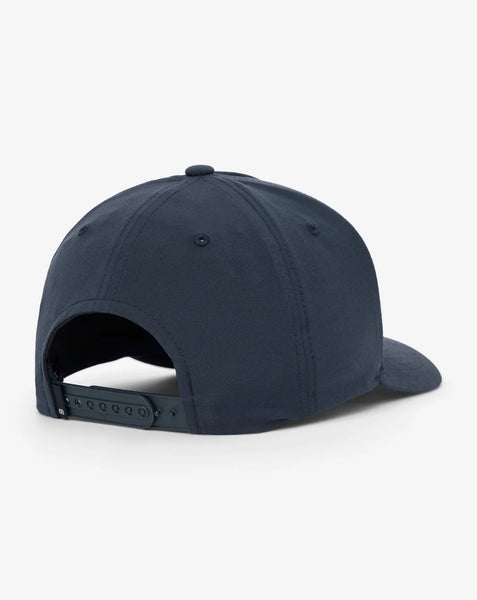 Vacation Home Hat - Mood Indigo
