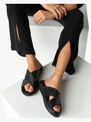 Roxy Rivie Sandals