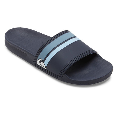 RIVI SLIDES - Blue