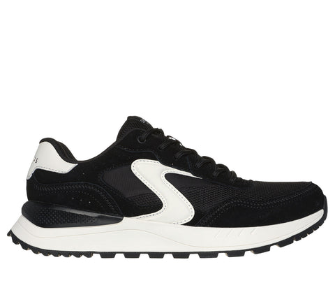 Fury - Girl On the Move