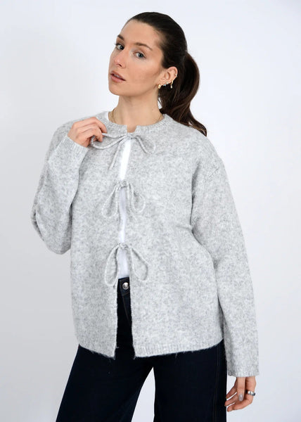 CALLA CARDIGAN