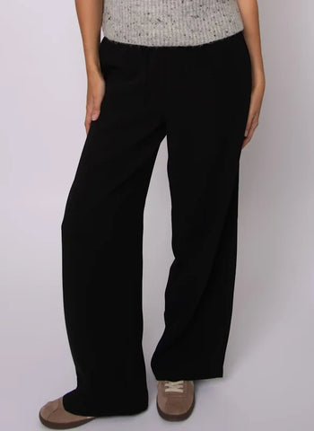 Merry Drawstring Pant