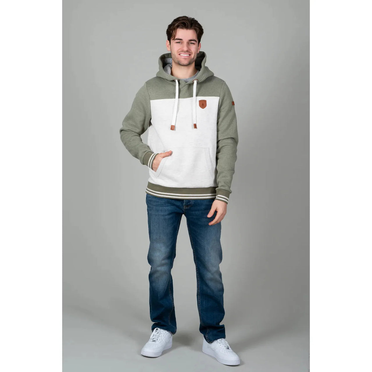 FARSIDE - Surplus 2 Mix