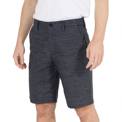 DRI BREATHE 21” Walkshorts
