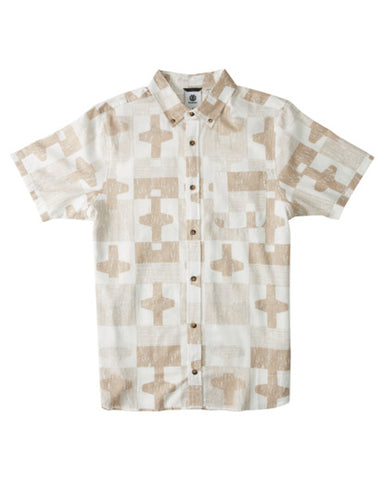 Skyway Short Sleeve Shirt
