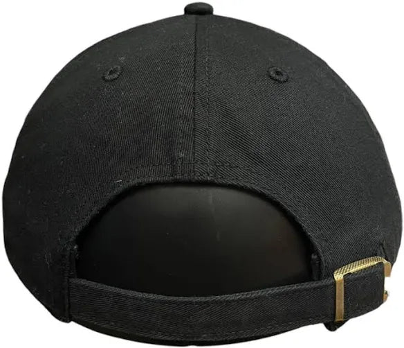 ‘47 Clean Up Hat