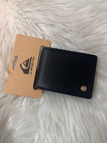 Mack 2 Wallet