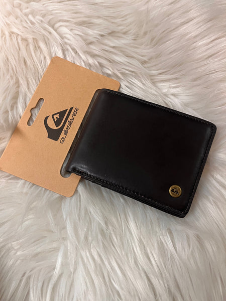 Mack 2 Wallet