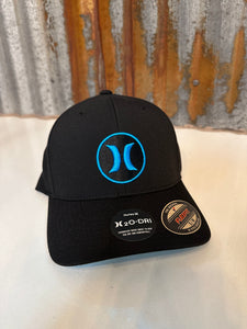 Super Icon Hat