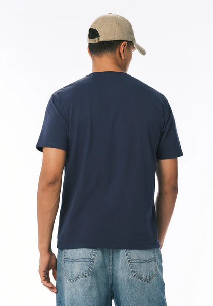Tappens T-Shirt - Whale
