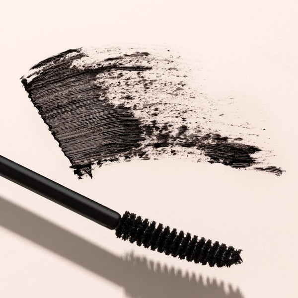 MASCARA - Black
