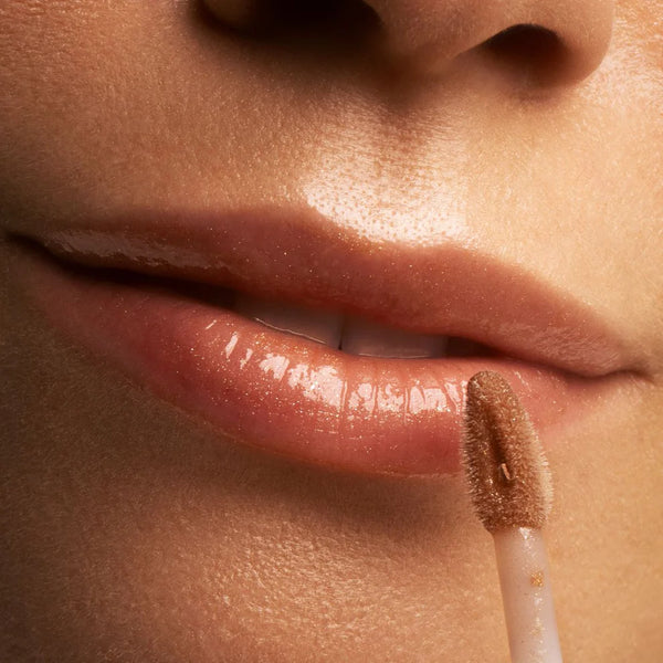 LIP SERUM - In the Nude Peppermint