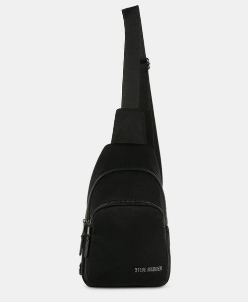BTALON - Black