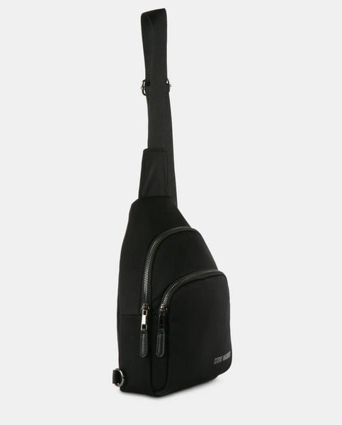 BTALON - Black