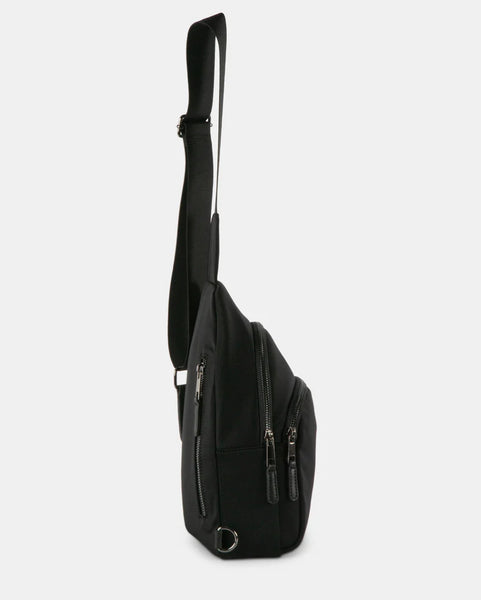 BTALON - Black