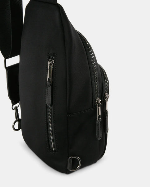 BTALON - Black